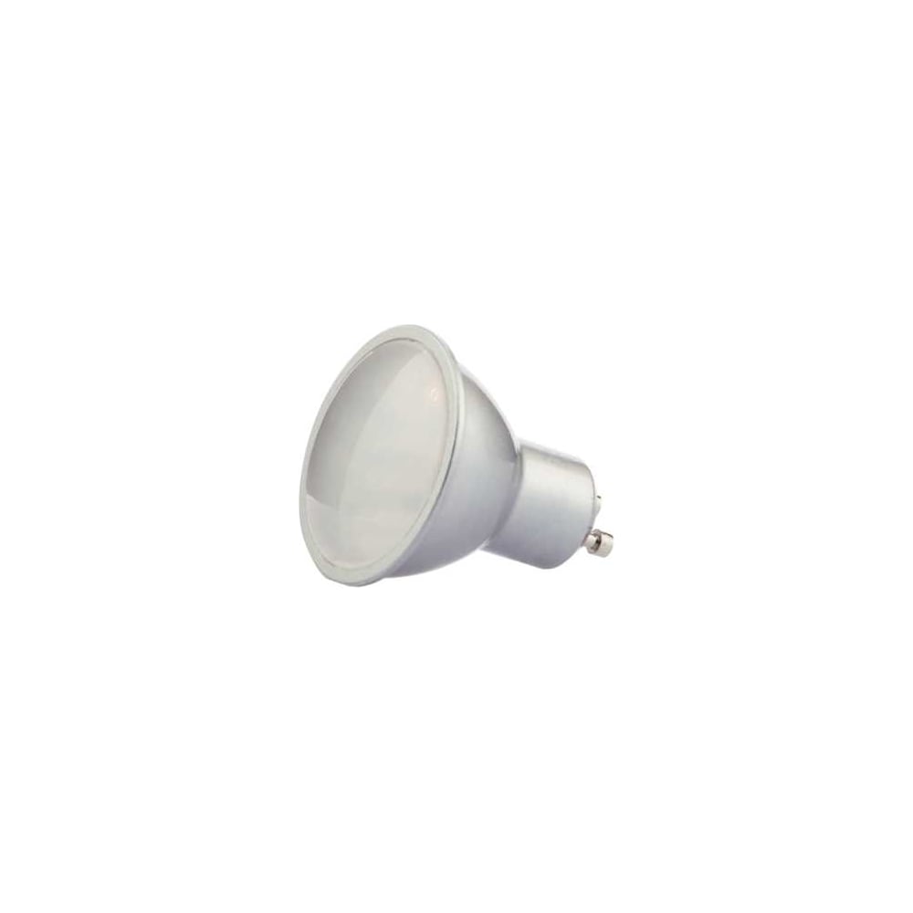 Светодиодная лампа BELLIGHT GU10 8W 700Lm 4000К 86853386 - выгодная ...
