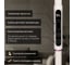 Гибкий светодиодный торшер Citilux Марк Белый CL804020 18