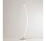Торшер Citilux Руди LED с диммером Матовый Хром CL804031 2