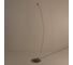 Торшер Citilux Руди LED с диммером Матовый Хром CL804031 5