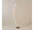 Торшер Citilux Руди LED с диммером Матовый Хром CL804031 8