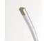 Торшер Citilux Руди LED с диммером Матовый Хром CL804031 9