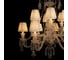 Подвесная люстра LOFT IT Zenith 10210/12 White 2