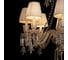 Подвесная люстра LOFT IT Zenith 10210/8 White 2