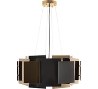 Подвесной светильник LOFT IT Gerard 10138/600