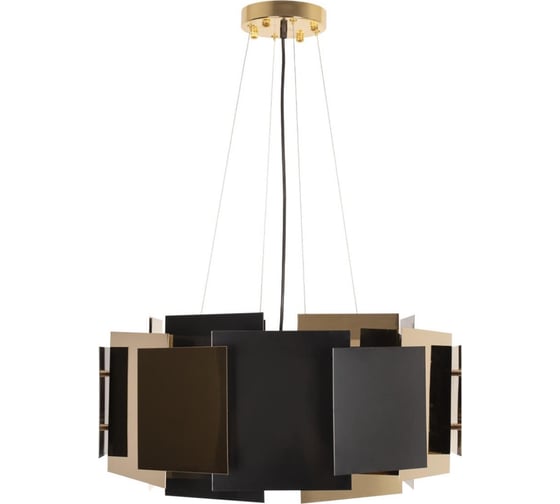 Подвесной светильник LOFT IT Gerard 10138/600