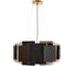 Подвесной светильник LOFT IT Gerard 10138/600 1