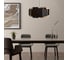 Подвесной светильник LOFT IT Gerard 10138/600 2