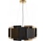 Подвесной светильник LOFT IT Gerard 10138/600 3