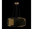 Подвесной светильник LOFT IT Gerard 10138/600 5