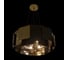 Подвесной светильник LOFT IT Gerard 10138/600 6