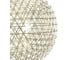Подвесной светильник LOFT IT Raimond 9027-127 Gold 2