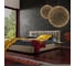 Подвесной светильник LOFT IT Raimond 9027-127 Gold 3
