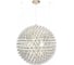 Подвесной светильник LOFT IT Raimond 9027-127 Gold 4