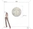 Подвесной светильник LOFT IT Raimond 9027-127 Gold 7