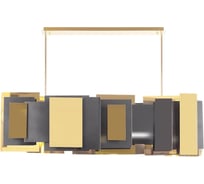 Светильник на штанге LOFT IT Gerard 10138/1200