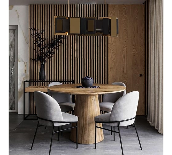 Светильник на штанге LOFT IT Gerard 10138/1200