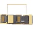 Светильник на штанге LOFT IT Gerard 10138/1200 1