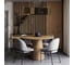Светильник на штанге LOFT IT Gerard 10138/1200 4