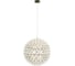 Подвесной светильник LOFT IT Raimond 9027-89 Gold 1