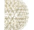 Подвесной светильник LOFT IT Raimond 9027-89 Gold 2