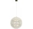 Подвесной светильник LOFT IT Raimond 9027-89 Gold 4