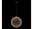 Подвесной светильник LOFT IT Raimond 9027-89 Gold 5