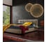 Подвесной светильник LOFT IT Raimond 9027-89 Gold 6