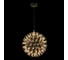 Подвесной светильник LOFT IT Raimond 9027-43 Gold 5