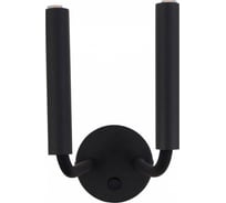 Бра Nowodvorski Stalactite 8353