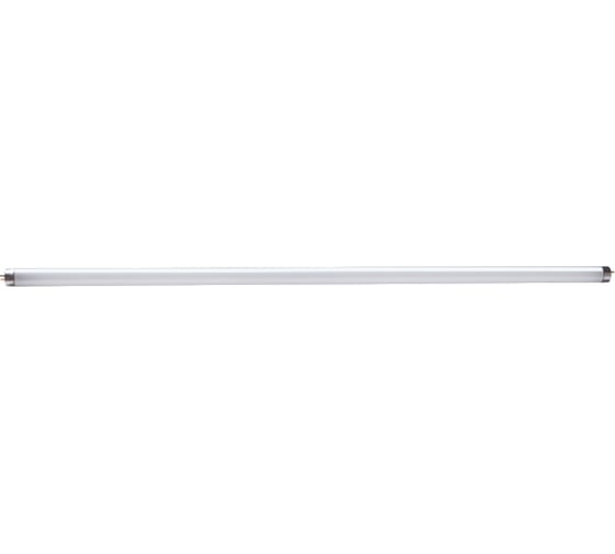 Лампа LFL BELLIGHT Т8 36W 640 14098870