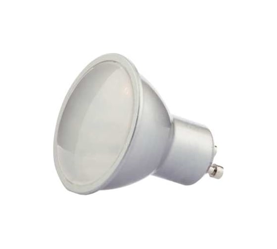 Светодиодная лампа BELLIGHT GU10 6W 520Lm 4000К 520Lm 88297899