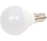 Светодиодная лампа BELLIGHT LED G45 220/7W/E14 6500K 600Lm 86170872 5