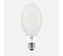 Лампа ДРВ BELLIGHT 160 Вт BL (40) 14099028