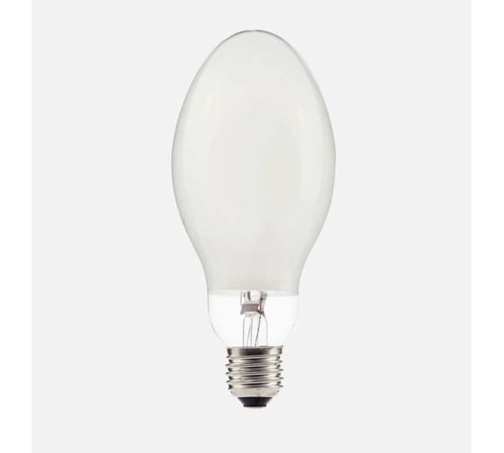Лампа ДРВ BELLIGHT 160 Вт BL (40) 14099028 1