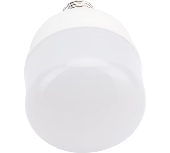 Светодиодная лампа BELLIGHT LED Т80 30W/E27 4000К 22354587