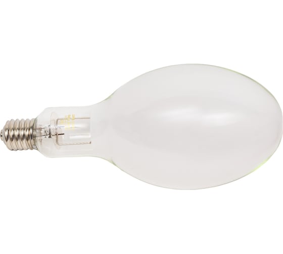 Лампа ДРВ BELLIGHT 750 Вт 230В Е40 BL 1594421 1