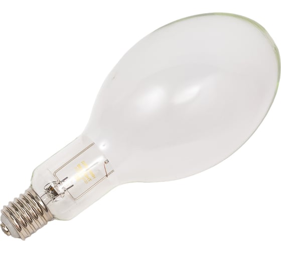 Лампа ДРВ BELLIGHT 750 Вт 230В Е40 BL 1594421