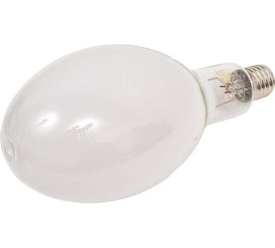 Лампа ДРВ BELLIGHT 750 Вт 230В Е40 BL 1594421