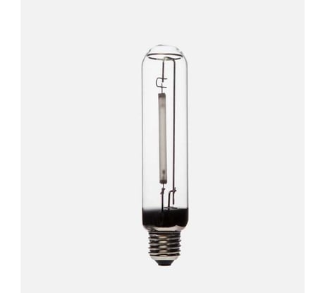 Лампа ДНАТ BELLIGHT 250 Вт Е40 BL (40) РФ 71711503