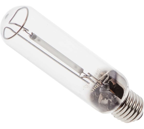 Лампа ДНАТ BELLIGHT 250 Вт Е40 BL (40) РФ 71711503