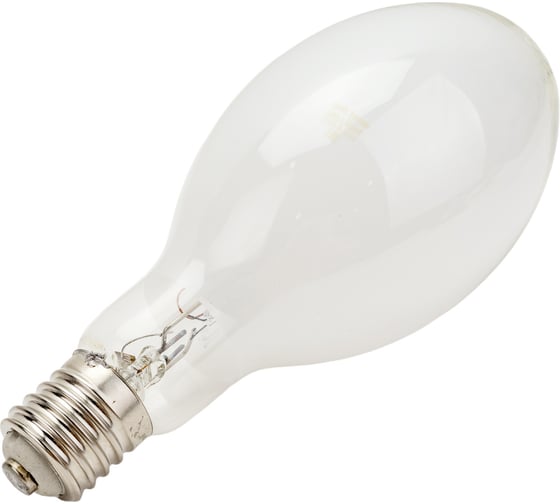 Лампа ДРЛ BELLIGHT 700 Вт BL 14098932
