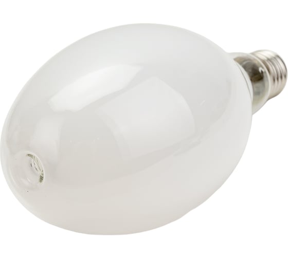 Лампа ДРЛ BELLIGHT 700 Вт BL 14098932