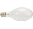 Лампа ДРЛ BELLIGHT 700 Вт BL 14098932 1