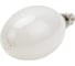 Лампа ДРЛ BELLIGHT 700 Вт BL 14098932 3
