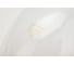 Лампа ДРЛ BELLIGHT 700 Вт BL 14098932 4