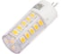Светодиодная лампа BELLIGHT G4 4W 320Lm 3000К 88297907 3