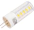 Светодиодная лампа BELLIGHT G4 4W 320Lm 3000К 88297907 4