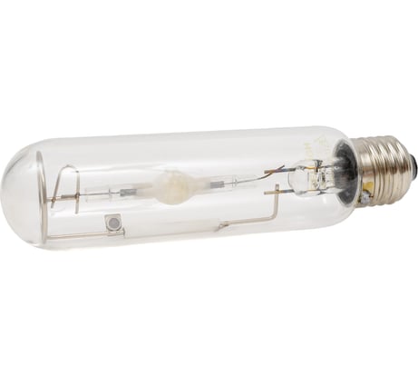 Лампа МГЛ BELLIGHT 70 Вт TT BL РФ 71711683
