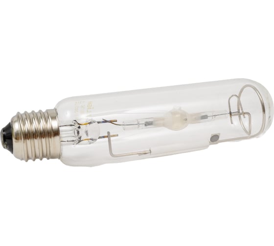 Лампа МГЛ BELLIGHT 70 Вт TT BL РФ 71711683